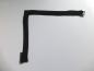 Preview: LVDS Cable Display 593-0867 A 593-0504 D 922-8197 922-8828 iMac 20 inch A1224 2007 2008 2009 Original sparepart second sight