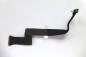 Preview: LVDS Display Cable 593-0228 922-7251 iMac 20 inch A1207 Late 2006 white Original sparepart second sight