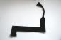 Preview: LVDS Display cable 593-0227 922-7239 iMac 17 inch A1173 A1208 2006 sparepart main image