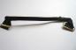 Preview: LVDS Display Cable MacBook Pro 17 inch A1297 Original sparepart main image