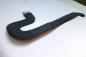Preview: LVDS Display Port Kabel iMac 21 Zoll A1418 2014 Ersatzteil Detailbild eins