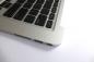 Preview: TopCase Tastatur 069-6336-E englisch US MacBook Air 13 Zoll A1369 2010 Ersatzteil weiteres Detailbild