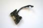 Preview: MagSafe Audio Modul 820-2827-B 661-5793 MacBook Air 11 Zoll A1370 2010 DC-IN I O Ersatzteil zweite Ansicht