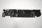 Preview: Mainboard 820-3023-A LogicBoard i7 1.8 GHz 4GB MacBook Air 13 Zoll A1369 2011 Ersatzteil Hauptansicht