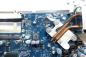 Preview: Mainboard Logicboard 820-2110-A iMac 24 inch A1225 Mid 2007 Core2Duo 2.4 GHz sparepart third detail