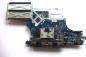 Preview: Mainboard Logicboard 820-2143-A 661-4437 661-4439 2.4 GHz iMac 20 inch A1224 2007 sparepart second sight