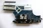 Preview: Mainboard Logicboard 820-2223-A 2.4 GHz iMac 20 Zoll A1224 2008 Ersatzteil zweite Ansicht