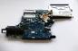 Preview: Mainboard Logicboard 820-2223-A 2.4 GHz iMac 20 Zoll A1224 2008 Ersatzteil Hauptansicht