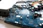 Preview: Mainboard Logicboard 820-2223-A 2.4 GHz iMac 20 Zoll A1224 2008 Ersatzteil erstes Detail