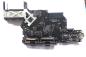 Preview: Mainboard Logicboard 820-2491-A 661-4994 iMac 24 Zoll A1225 Early 2009 Core2Duo 2.66 GHz Ersatzteil zweite Ansicht