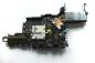 Preview: Mainboard Logicboard 820-2491-A 661-4994 iMac 24 Zoll A1225 Early 2009 Core2Duo 2.66 GHz Ersatzteil Hauptansicht