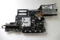 Preview: Mainboard Logicboard 820-2491-A 661-4994 iMac 24 Zoll A1225 Early 2009 Core2Duo 3.06GHz Ersatzteil Hauptansicht