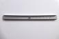 Preview: Memory Access Door 922-8186 RAM Cover iMac 20 inch 24 inch A1224 A1225 2007 2008 2009 Original sparepart second sight