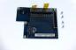 Preview: Mezzanine Wireless Interconnect Board 820-1655-A 922-6671 Mac mini A1103 Original Ersatzteil Hauptansicht