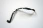 Preview: Microphone 821-1748-A MacBook Air 11 inch A1465 2013 2014 2015 Original sparepart second sight