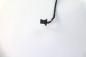 Preview: Microphone iMac 27 inch A1312 2011 Original sparepart second sight