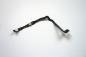 Preview: Microphone 821-1748-A MacBook Air 11 inch A1465 2013 2014 2015 Original sparepart main image