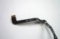 Preview: Microphone 821-1748-A MacBook Air 11 inch A1465 2013 2014 2015 Original sparepart detail image one