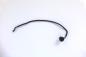 Preview: Mikrofon 922-8918 MacBook Pro 17 Zoll A1297 2009 Original Ersatzteil Hauptansicht