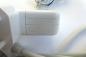 Preview: Netzteil A1374 Original Apple 45 Watt AC Adapter MacBook Air Ersatzteil Detailbild eins