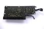 Preview: Netzteil ADP-185BF 661-7108 185W iMac 21 Zoll A1418 Original Ersatzteil Hauptansicht