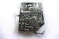 Preview: Netzteil 250W PA-3241-02A2 661-4995 PA-3241-02A1 iMac 24 Zoll A1225 2007 2008 2009 Original Ersatzteil Hauptansicht