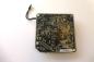Preview: PowerSupply 205W ADP-200DFB 661-5299 614-0445 iMac 21 inch A1311 Original sparepart main image