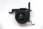 Preview: Optical Drive Fan 610-0035 BFB0812HD 922-9150 922-9870 DVD iMac 27 inch A1312 Original sparepart second sight