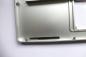 Preview: Original 613-8590-02 D661-5473 613-8937-B MacBook Pro 17 inch A1297 2010 2011 TopCase empty sparepart additional detail