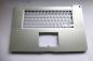 Preview: Original 613-8590-02 D661-5473 613-8937-B MacBook Pro 17 inch A1297 2010 2011 TopCase empty sparepart main image