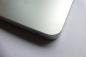 Preview: Original 613-8590-02 D661-5473 613-8937-B MacBook Pro 17 inch A1297 2010 2011 TopCase empty sparepart third detail