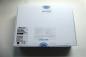 Preview: Originalverpackung Apple MacBook 12 Zoll A1534 Ersatzteil zweite Ansicht