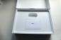 Preview: Originalverpackung Apple MacBook 12 Zoll A1534 Ersatzteil zweites Detail