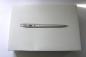 Preview: Original packaging Apple MacBook Air 11 inch A1370 A1465 sparepart main image