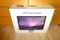 Preview: Original Packaging empty LED Cinema Display 24 inch A1267 sparepart main image