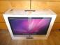 Preview: Originalverpackung leer iMac 27 Zoll A1312 Original Ersatzteil zweite Ansicht