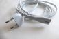 Preview: Power Z622-0349 Cable EU for Mac Mini starting from 2010 Original Apple sparepart second sight