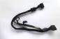 Preview: Power Cable 593-1034 922-9155 AC DC SATA Backlight iMac 27 inch A1312 Original sparepart second sight