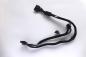 Preview: Power Cable 593-1034 922-9155 AC DC SATA Backlight iMac 27 inch A1312 Original sparepart main image