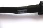 Preview: Power Cable 593-1034 922-9155 AC DC SATA Backlight iMac 27 inch A1312 Original sparepart detail image one