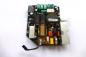 Preview: Netzteil 250W PA-3241-02A2 661-4995 PA-3241-02A1 iMac 24 Zoll A1225 2007 2008 2009 Original Ersatzteil zweite Ansicht