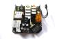 Preview: Netzteil 614-0444 661-5299 iMac 21 Zoll A1311 AcBel OT8043 205W Original Ersatzteil zweite Ansicht