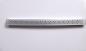 Preview: Memory Access Door 922-8186 RAM Cover iMac 20 inch 24 inch A1224 A1225 2007 2008 2009 Original sparepart main image