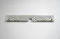 Preview: Memory Access Door RAM Cover iMac 20 inch late 2005 iSight A1145 Original sparepart main image