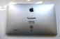 Preview: Gehaeuserueckseite 922-8686 Original LED Cinema Display 24 Zoll A1267 2008 2009 Ersatzteil zweite Ansicht