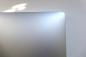 Preview: Gehaeuserueckseite 922-8686 Original LED Cinema Display 24 Zoll A1267 2008 2009 Ersatzteil zweites Detail