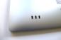 Preview: Gehaeuserueckseite 922-8686 Original LED Cinema Display 24 Zoll A1267 2008 2009 Ersatzteil viertes Detail