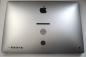 Preview: Gehaeuse leer 922-9621 iMac 27 Zoll A1312 2010 Original Ersatzteil zweite Ansicht