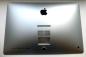 Preview: Gehaeuse leer 923-0522 iMac 27 Zoll A1419 2012 2013 Original Ersatzteil zweite Ansicht
