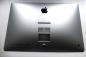 Preview: Gehaeuse leer iMac 27 Zoll A1419 5K 2014 Original Ersatzteil zweite Ansicht